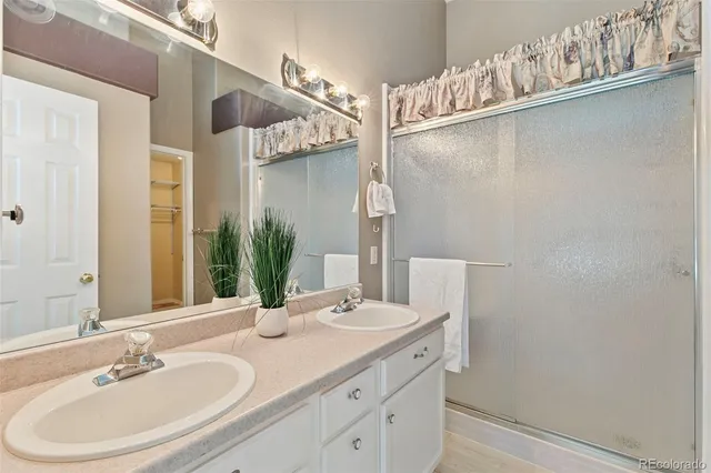 $465,000 | 4882 Hawk Meadow Drive, Colorado Springs, CO 80916