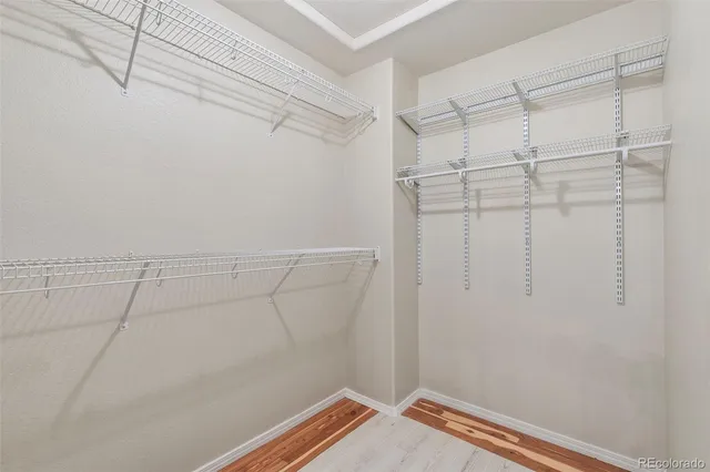 $465,000 | 4882 Hawk Meadow Drive, Colorado Springs, CO 80916