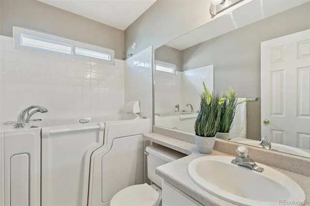 $465,000 | 4882 Hawk Meadow Drive, Colorado Springs, CO 80916