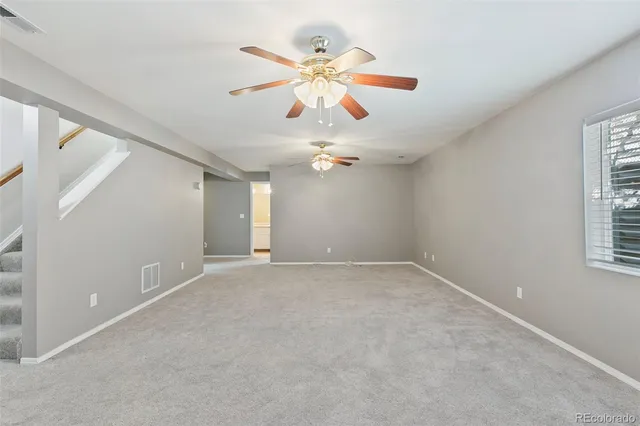 $465,000 | 4882 Hawk Meadow Drive, Colorado Springs, CO 80916