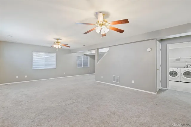 $465,000 | 4882 Hawk Meadow Drive, Colorado Springs, CO 80916
