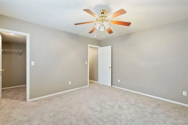 $465,000 | 4882 Hawk Meadow Drive, Colorado Springs, CO 80916