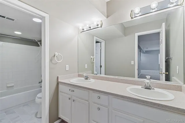 $465,000 | 4882 Hawk Meadow Drive, Colorado Springs, CO 80916