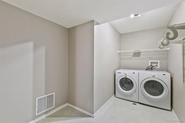 $465,000 | 4882 Hawk Meadow Drive, Colorado Springs, CO 80916