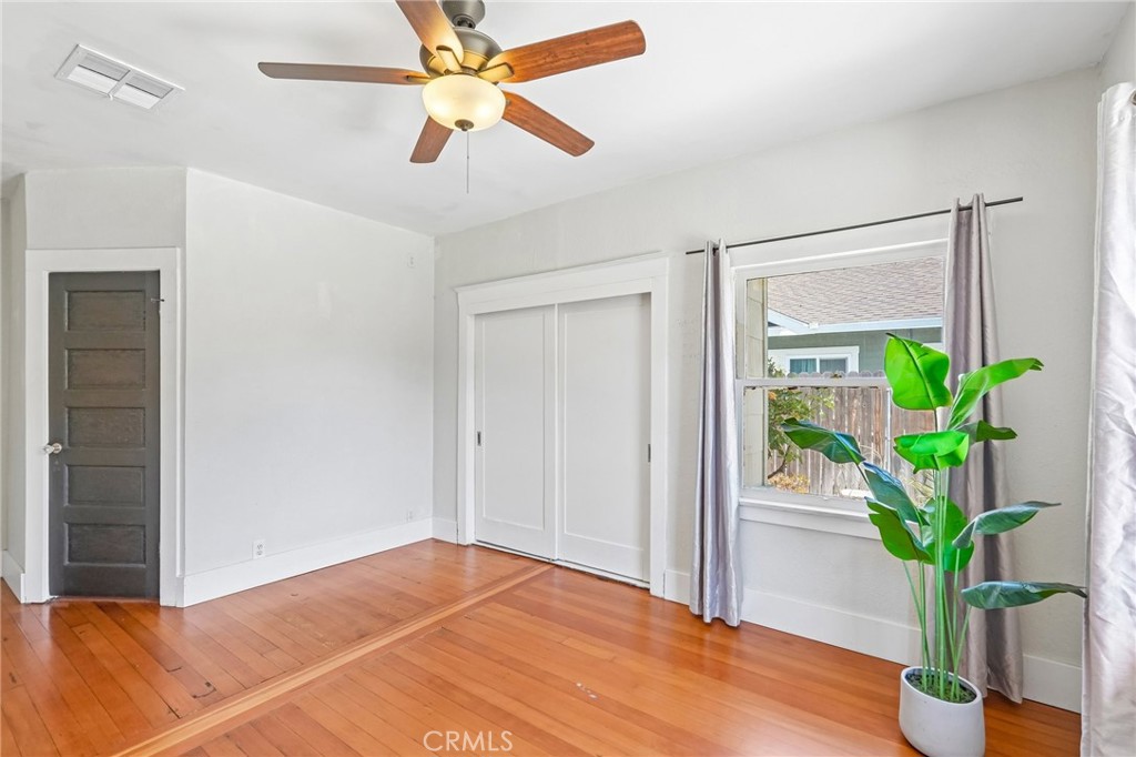 4158 Highland Place Riverside, CA 92506 - Photo 20 of 36