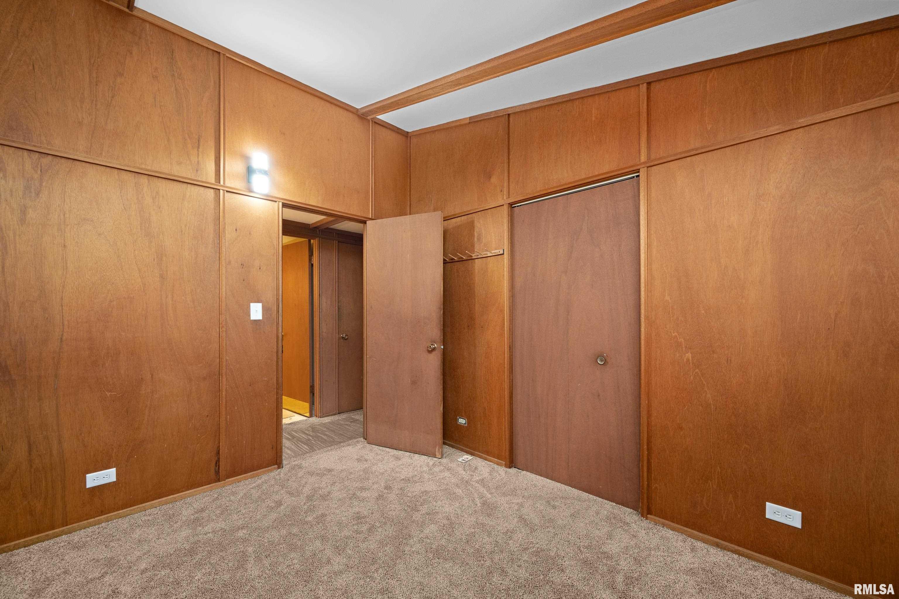 6909 Wilmot Road Erie, IL 61250 - Photo 15 of 31 Gallery Image 15