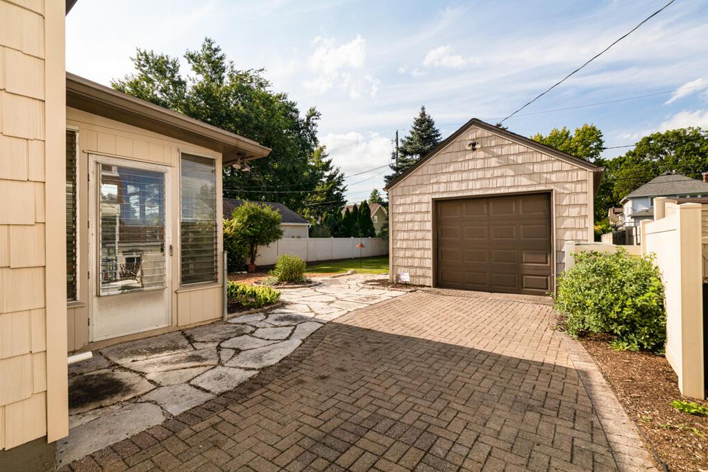 390 East Dunedin Road Columbus, OH 43214 - Photo 24 of 27 untitled (24 of 26)