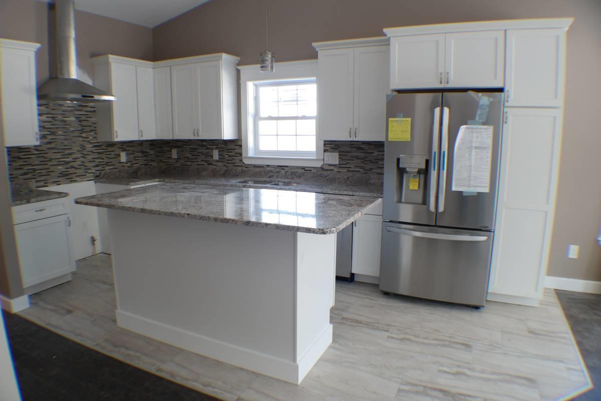135 Patterson Road Hampden, ME 04444 - Photo 6 of 15 kit2