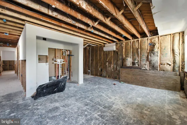 $305,000 | 4 West Overlea Avenue, Baltimore, MD 21206