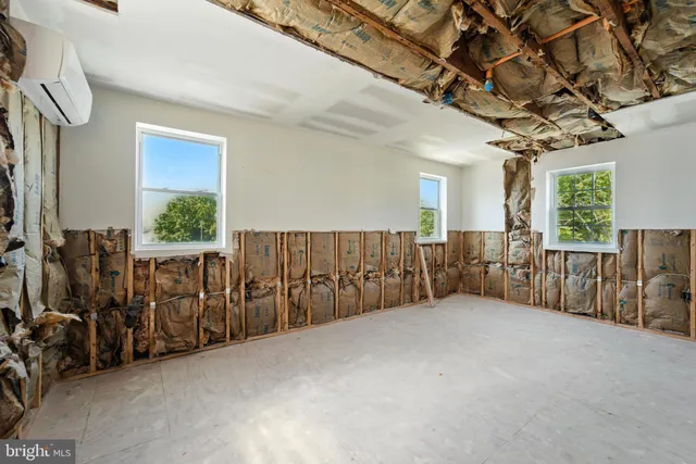 $305,000 | 4 West Overlea Avenue, Baltimore, MD 21206