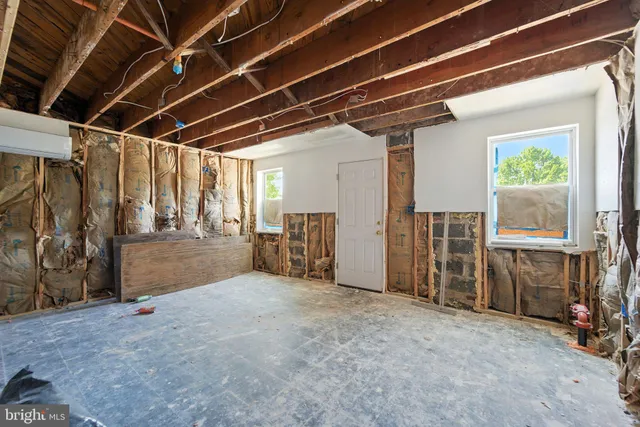 $305,000 | 4 West Overlea Avenue, Baltimore, MD 21206