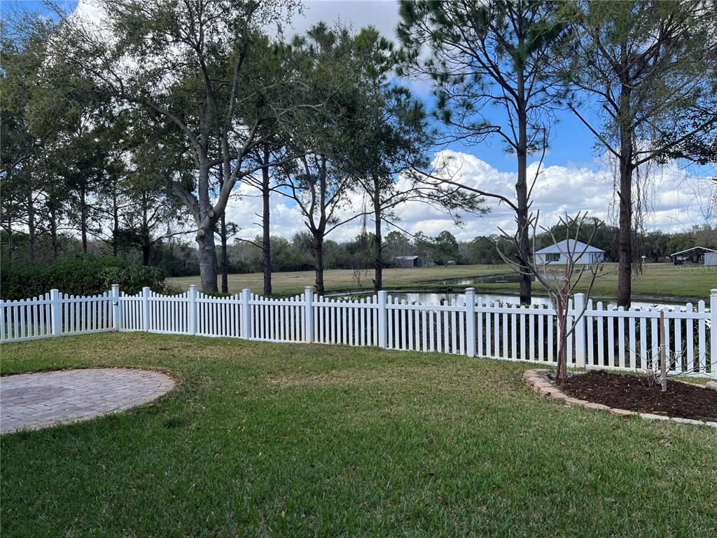 4419 Azure Isle Way Kissimmee, FL 34744 - Photo 34 of 39