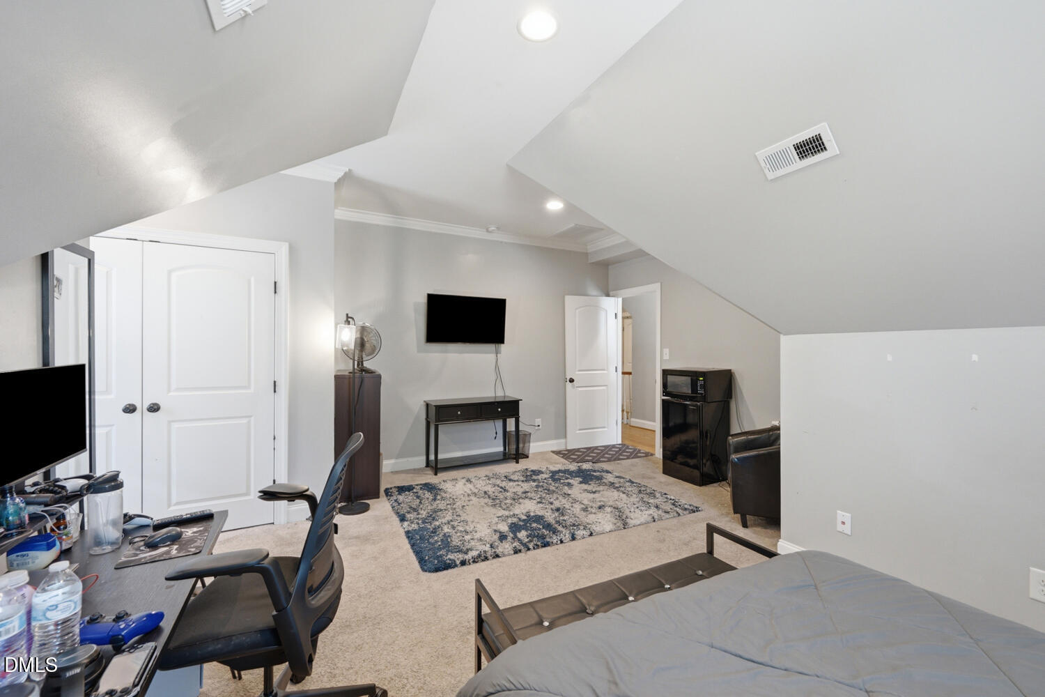 412 Thyme Place Raleigh, NC 27609 - Photo 28 of 40 412 thyme15