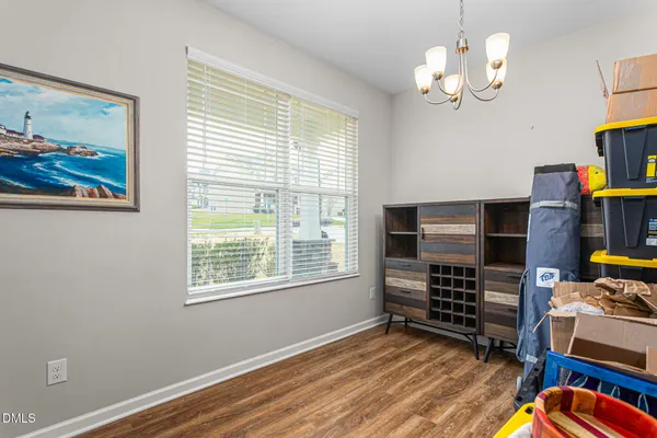 $389,900 | 236 Colonnade Drive, Elon, NC 27244
