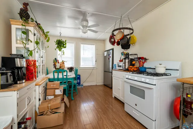 $2,300,000 | 3173 Roblar Avenue, Santa Ynez, CA 93460