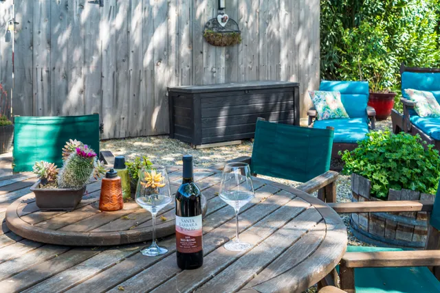 $2,300,000 | 3173 Roblar Avenue, Santa Ynez, CA 93460