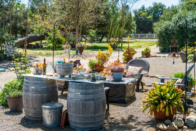 $2,300,000 | 3173 Roblar Avenue, Santa Ynez, CA 93460