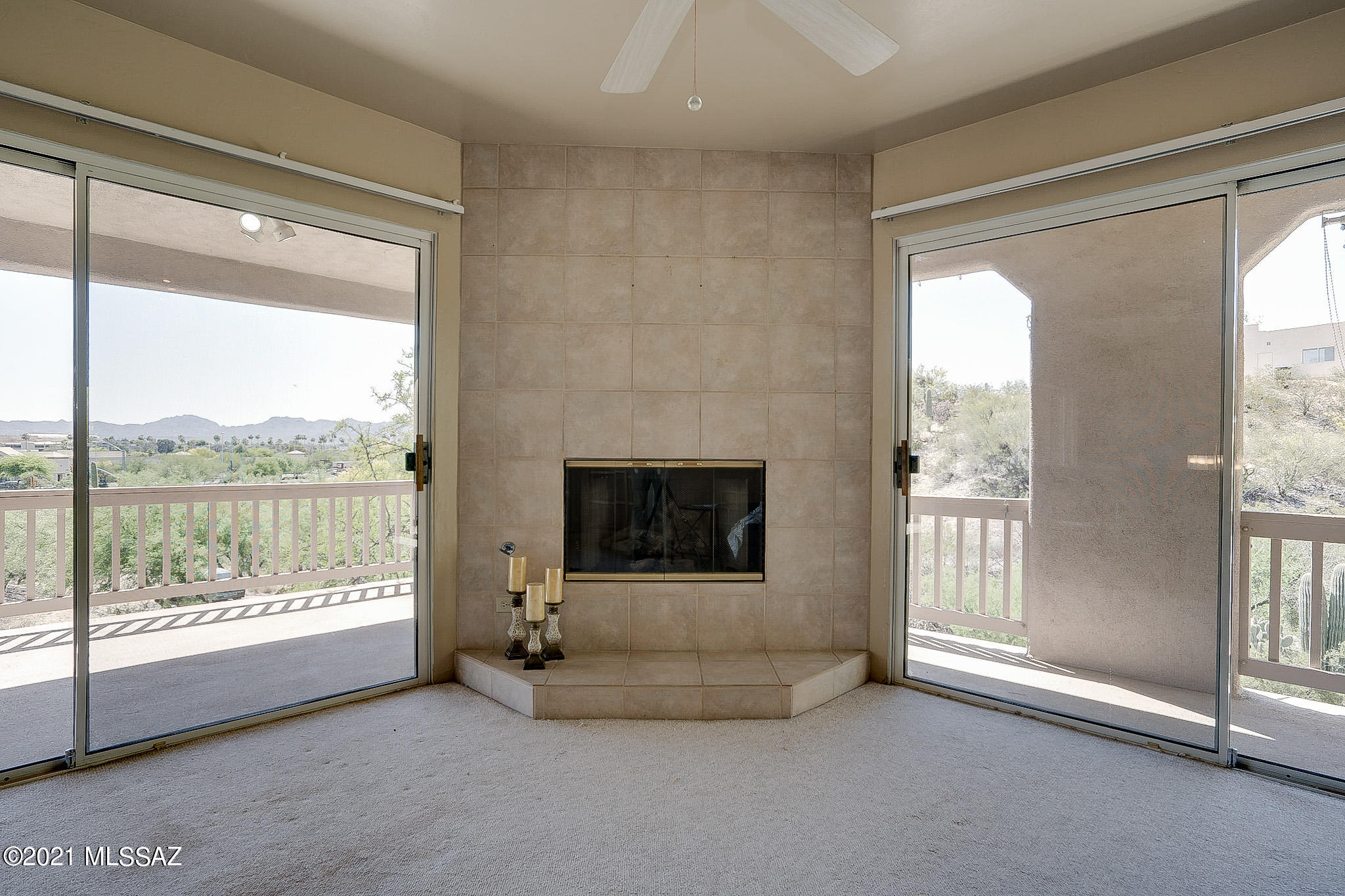 10 West Stone Loop Tucson, AZ 85704 - Photo 24 of 50 Gallery Image 24