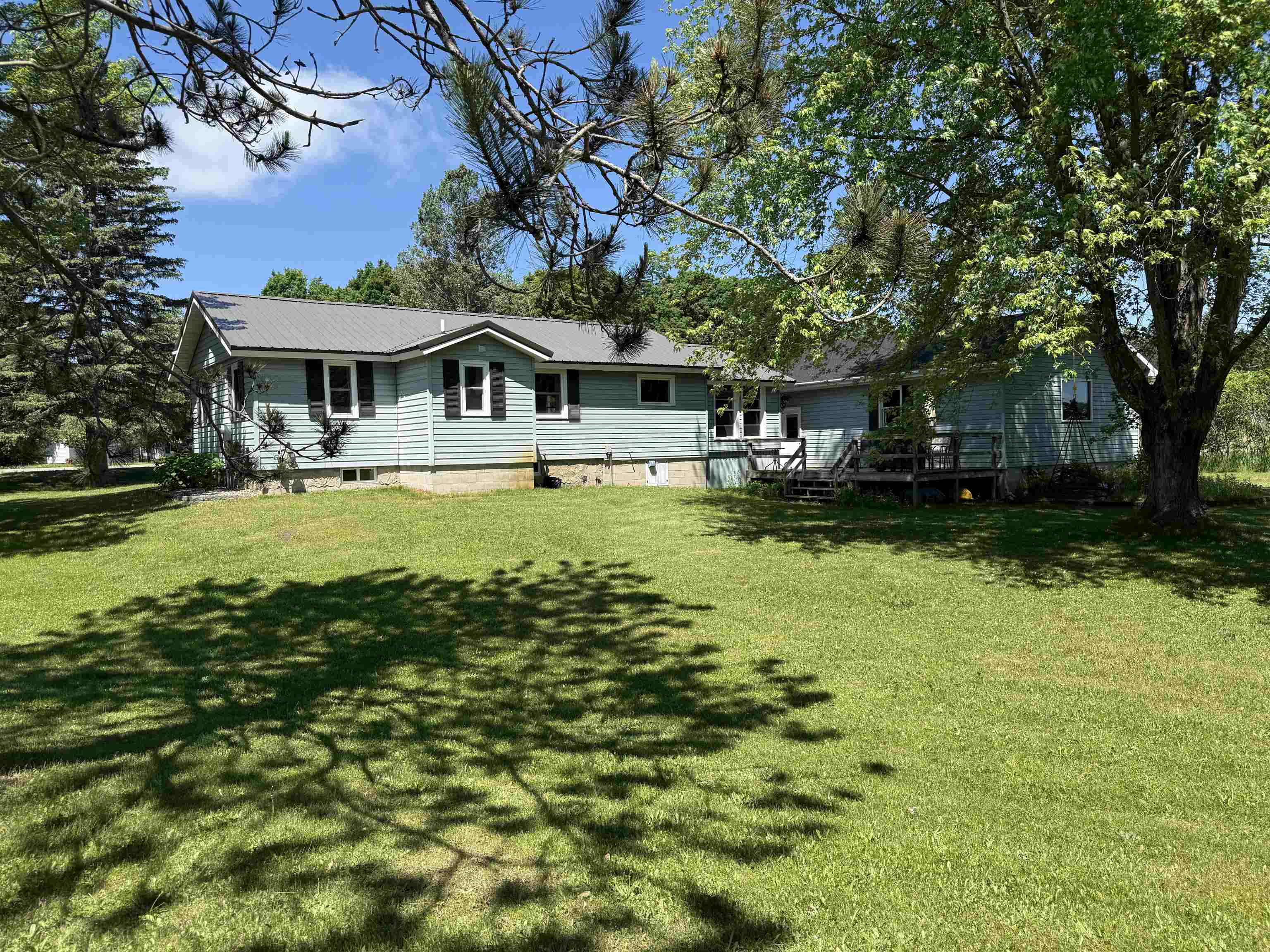 3586 East Long Lake Road Traverse City, MI 49685 - Photo 20 of 20