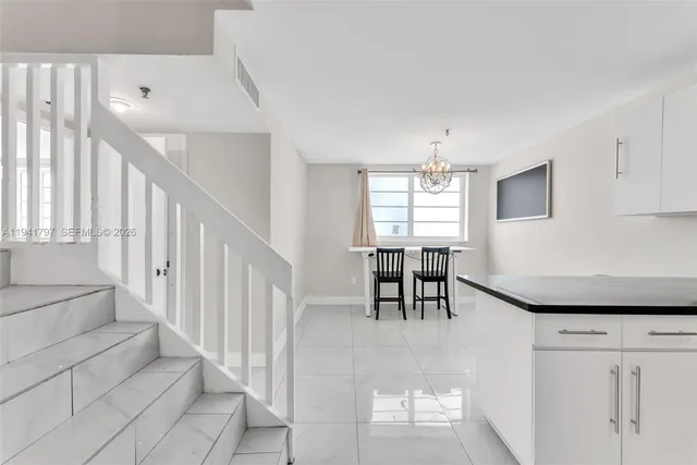 $1,049,000 | 865 Collins Avenue, Unit 307, Miami Beach, FL 33139