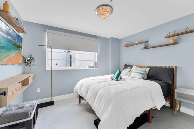 $1,049,000 | 865 Collins Avenue, Unit 307, Miami Beach, FL 33139