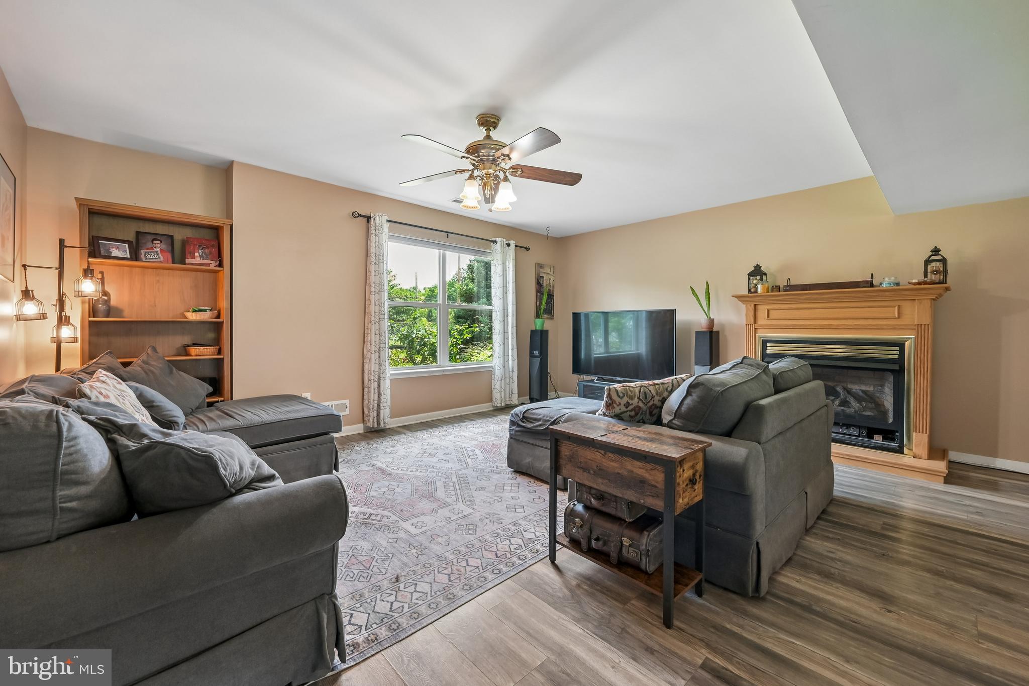 137 West Cohawkin Road Clarksboro, NJ 08020 - Photo 18 of 31 Gallery Image 18
