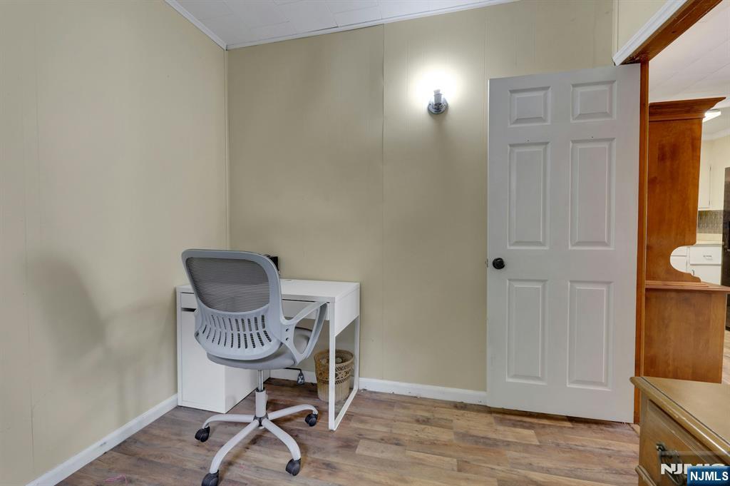 28 Risley Road West Milford, NJ 07421 - Photo 16 of 25