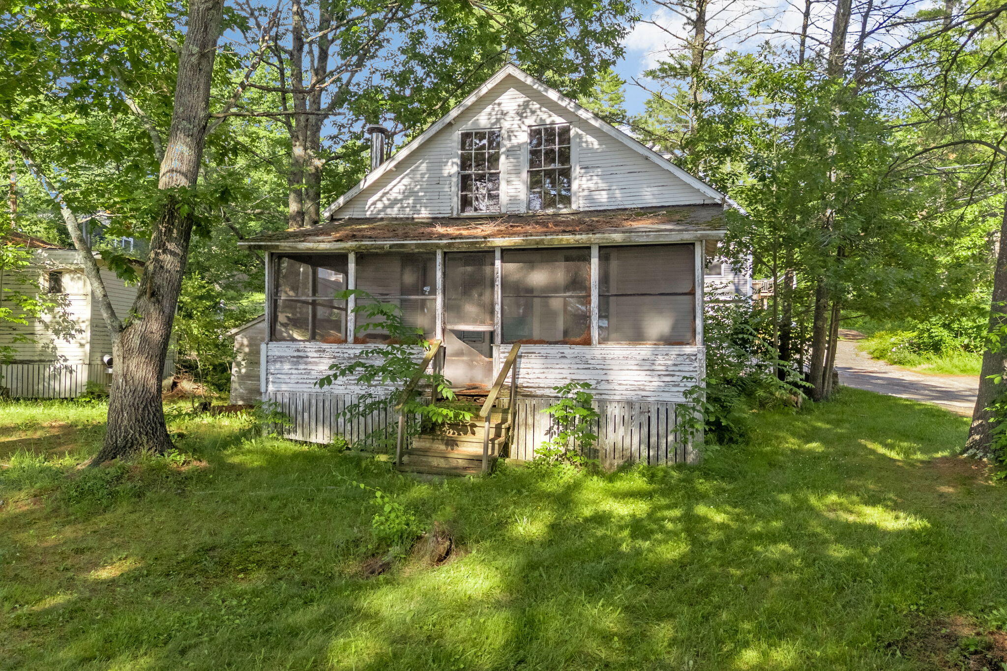 107-111 Taywood Road Auburn, ME 04210 - Photo 23 of 26 23-web-or-mls-107-taywood-rd