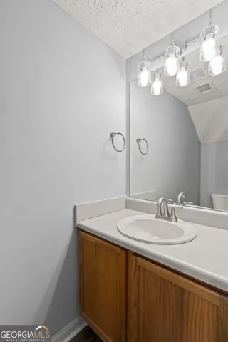 $1,175 | 1469 North 42nd Highway, Unit I49, Jackson, GA 30233