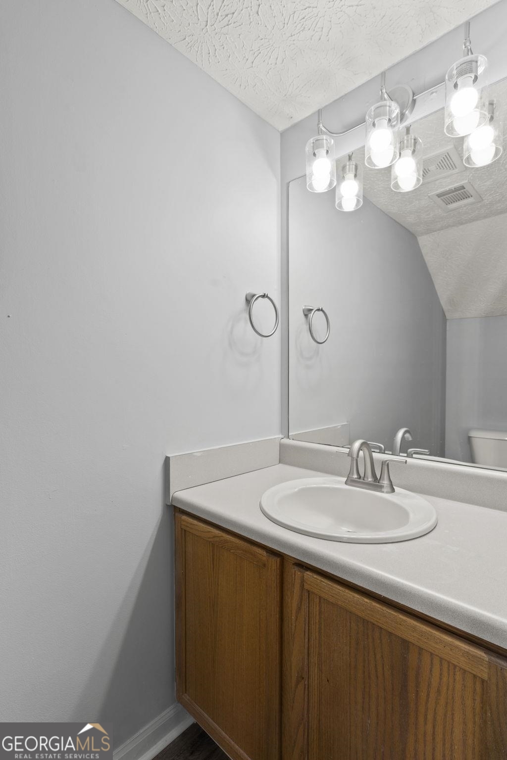 1469 North 42nd Highway, Unit I49 Jackson, GA 30233 - Photo 11 of 26