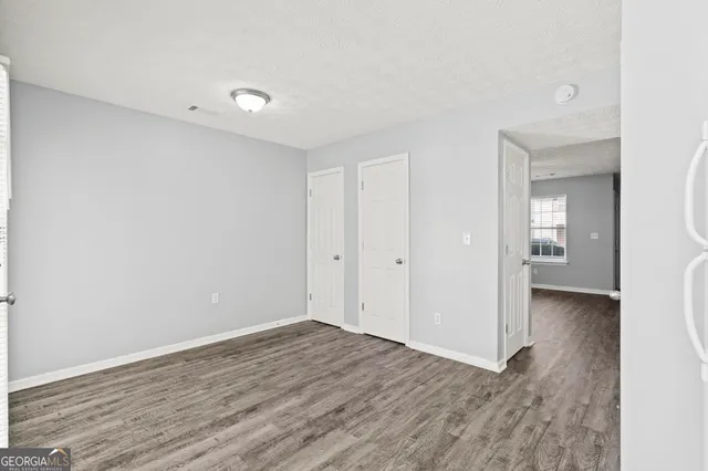 $1,175 | 1469 North 42nd Highway, Unit I49, Jackson, GA 30233