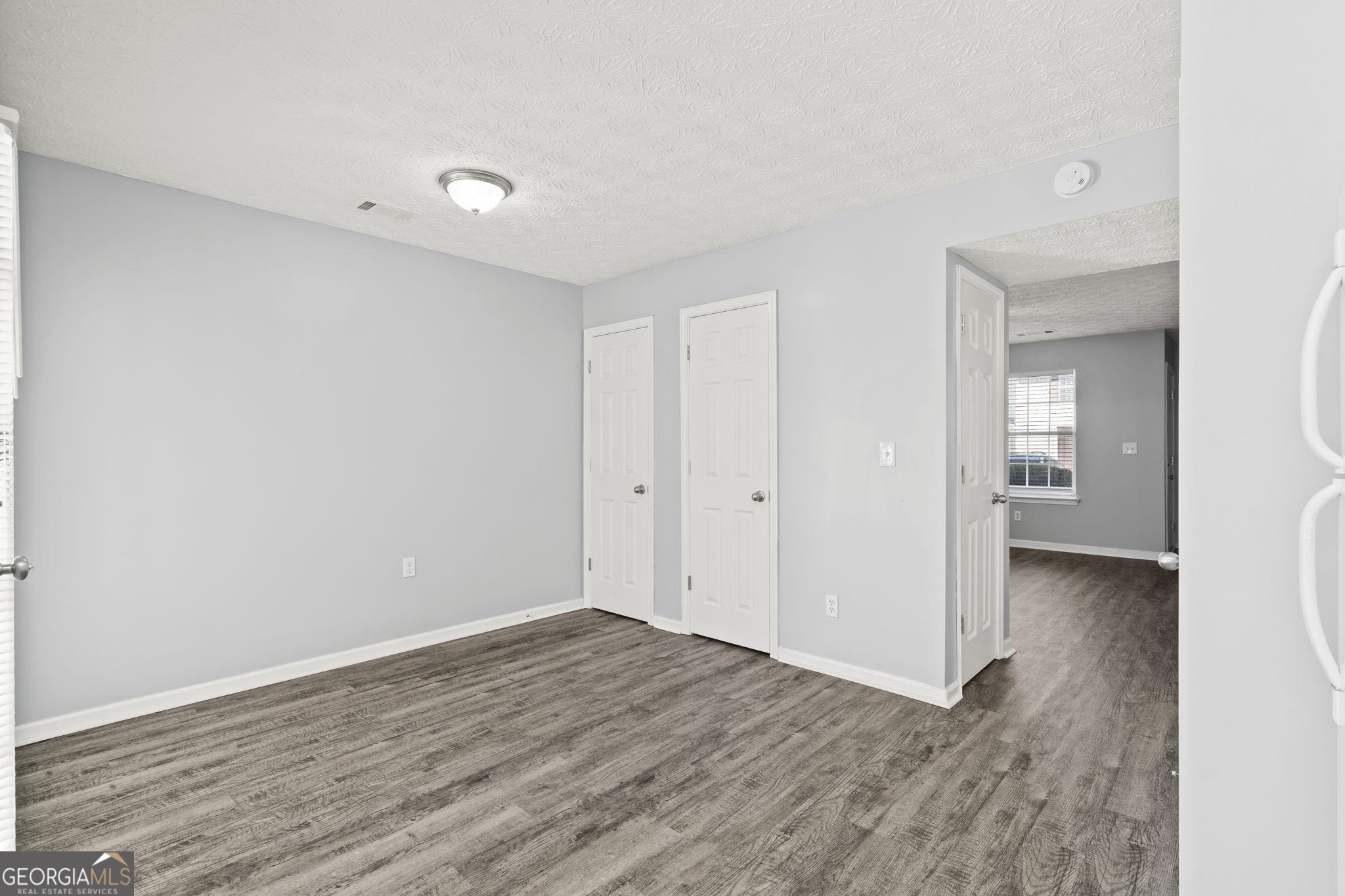 1469 North 42nd Highway, Unit I49 Jackson, GA 30233 - Photo 12 of 26