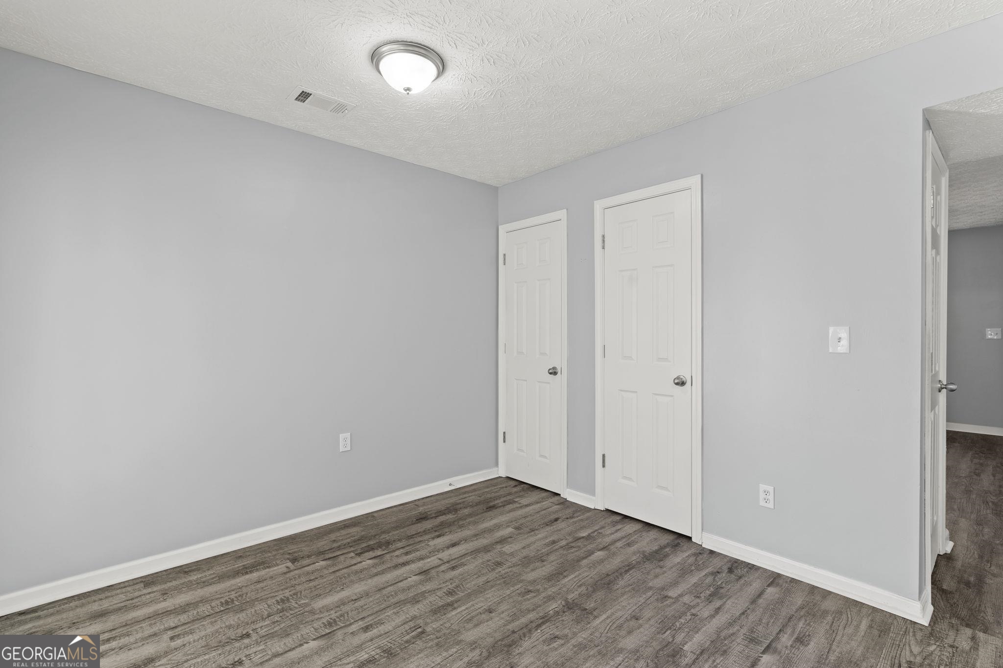 1469 North 42nd Highway, Unit I49 Jackson, GA 30233 - Photo 13 of 26