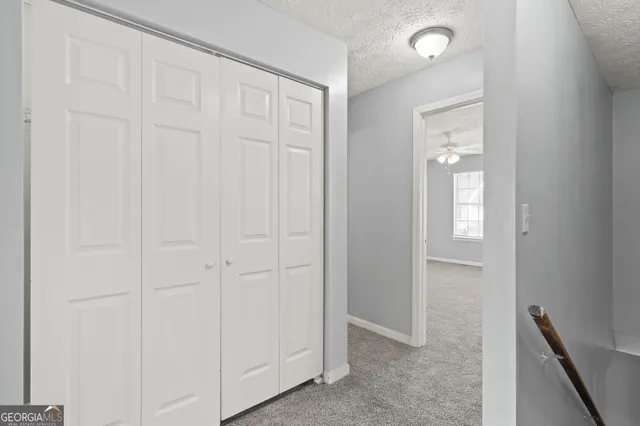 $1,175 | 1469 North 42nd Highway, Unit I49, Jackson, GA 30233