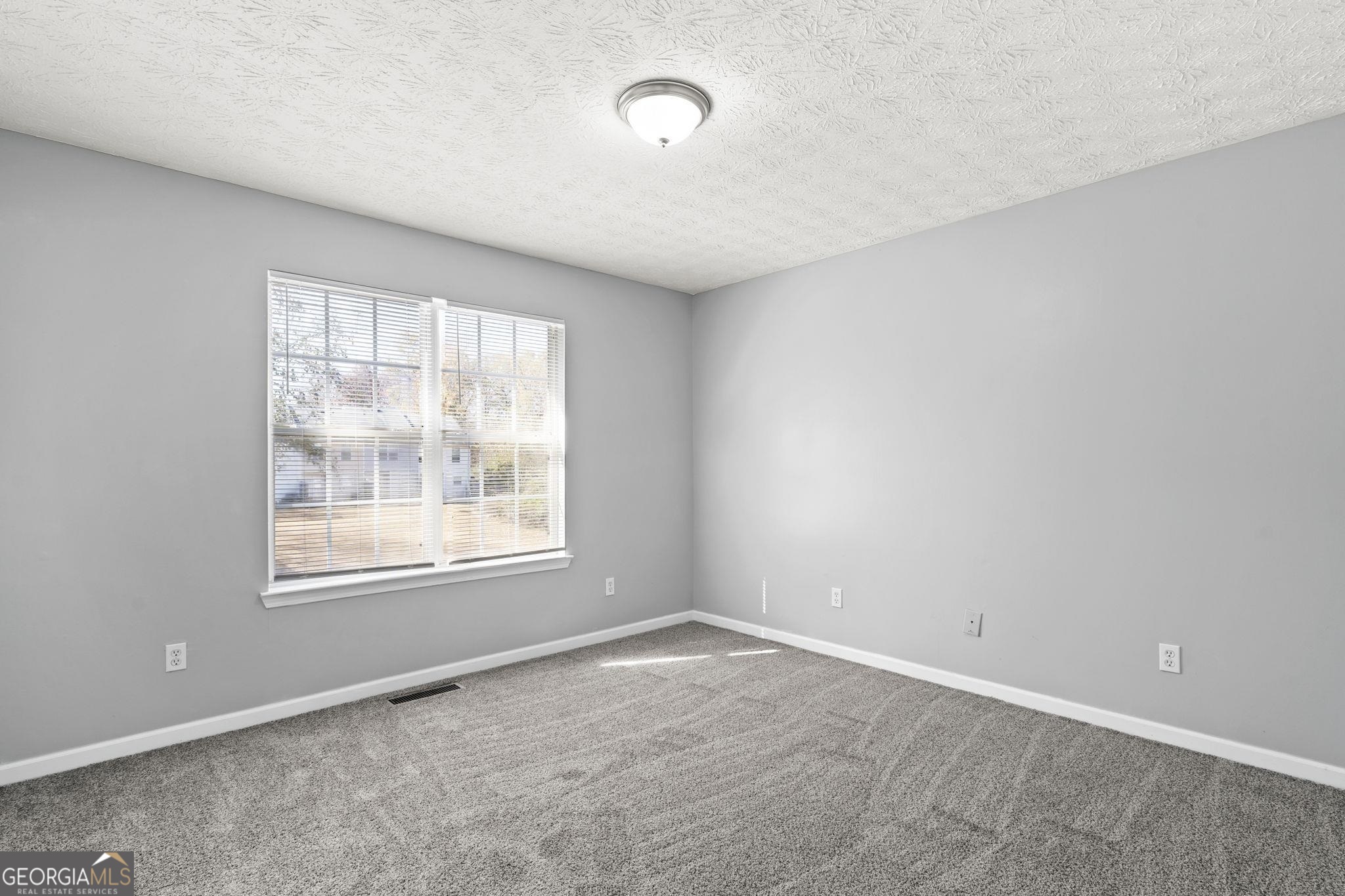 1469 North 42nd Highway, Unit I49 Jackson, GA 30233 - Photo 15 of 26