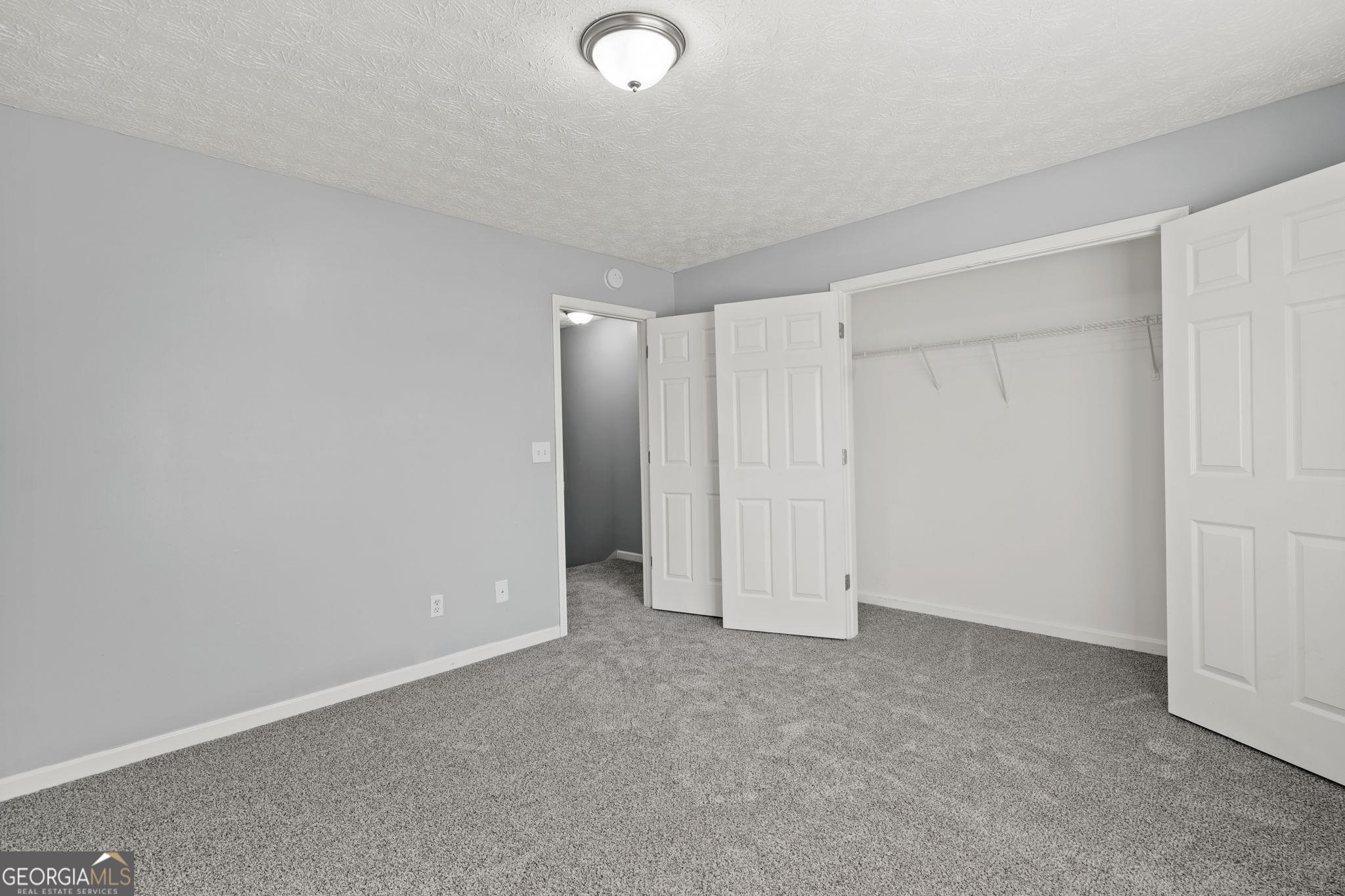 1469 North 42nd Highway, Unit I49 Jackson, GA 30233 - Photo 16 of 26