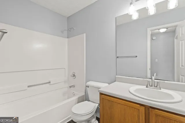 $1,175 | 1469 North 42nd Highway, Unit I49, Jackson, GA 30233