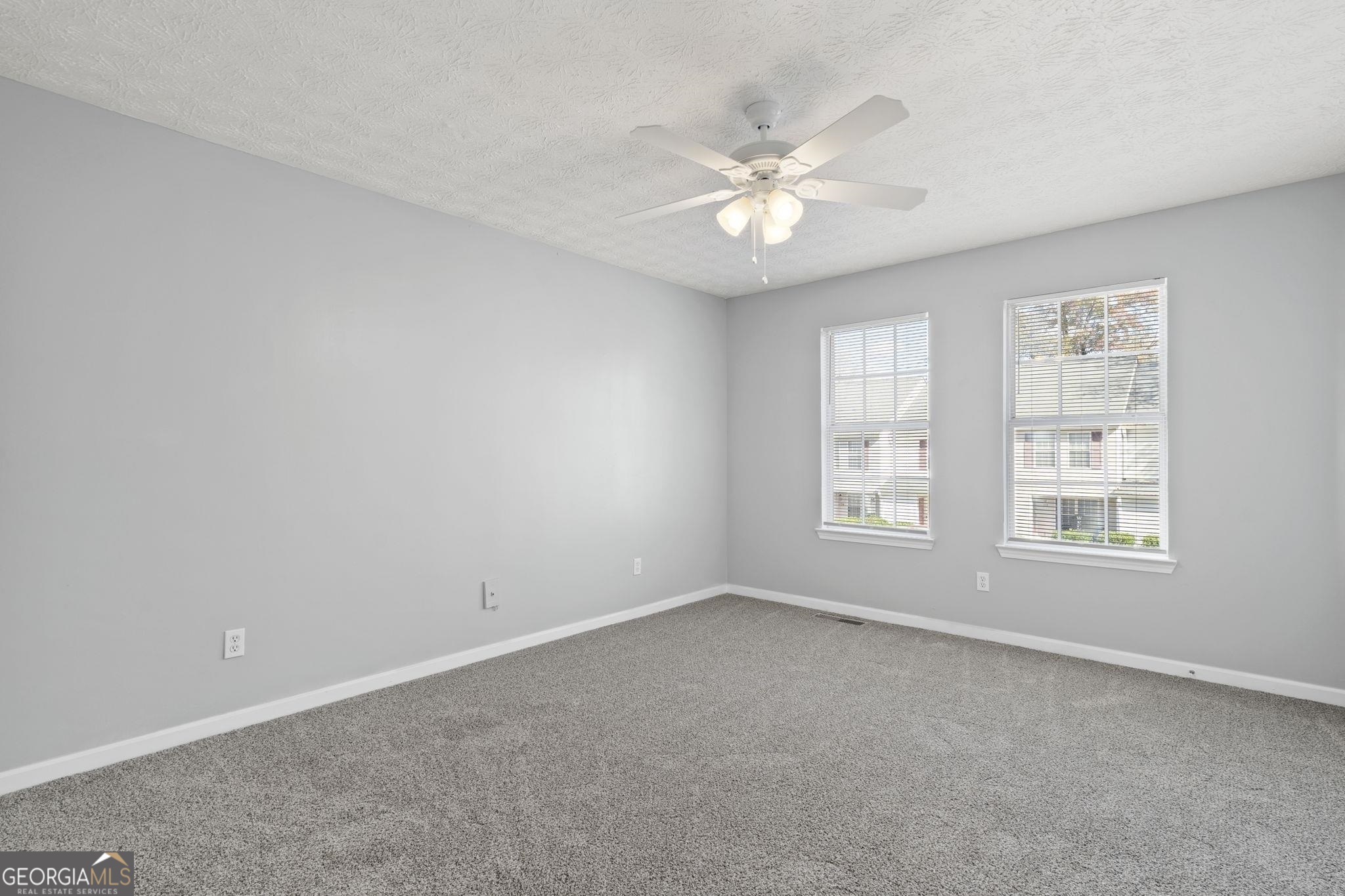 1469 North 42nd Highway, Unit I49 Jackson, GA 30233 - Photo 18 of 26