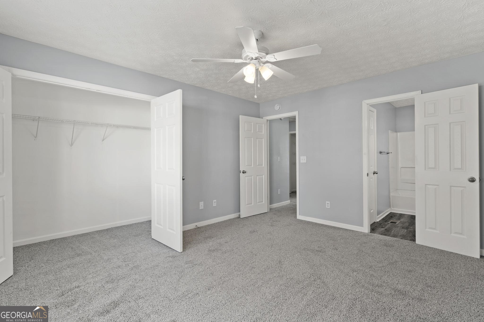 1469 North 42nd Highway, Unit I49 Jackson, GA 30233 - Photo 19 of 26
