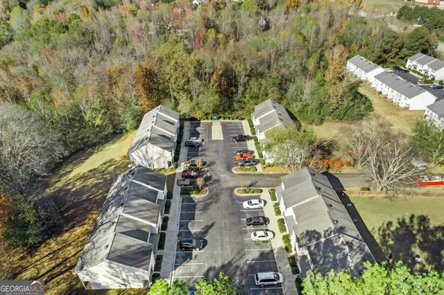 $1,175 | 1469 North 42nd Highway, Unit I49, Jackson, GA 30233