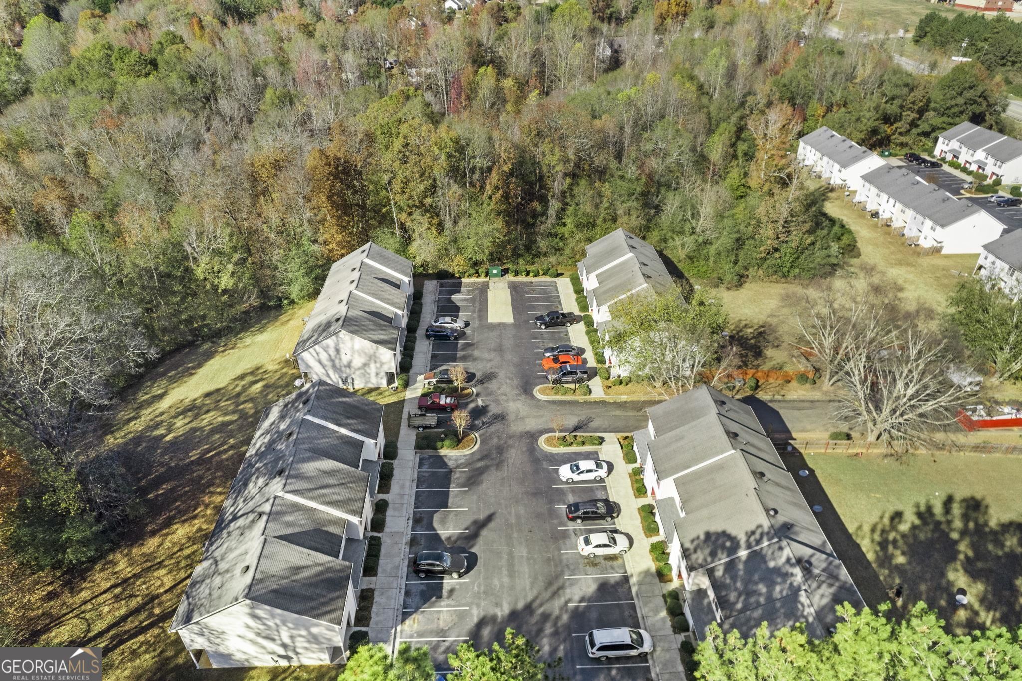 1469 North 42nd Highway, Unit I49 Jackson, GA 30233 - Photo 23 of 26