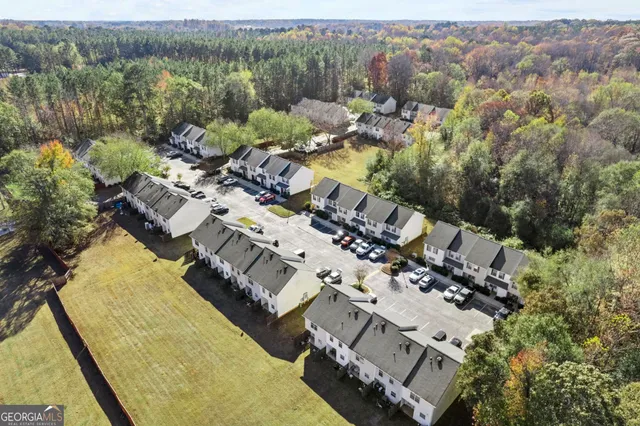 $1,175 | 1469 North 42nd Highway, Unit I49, Jackson, GA 30233