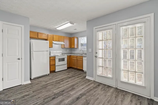 $1,175 | 1469 North 42nd Highway, Unit I49, Jackson, GA 30233