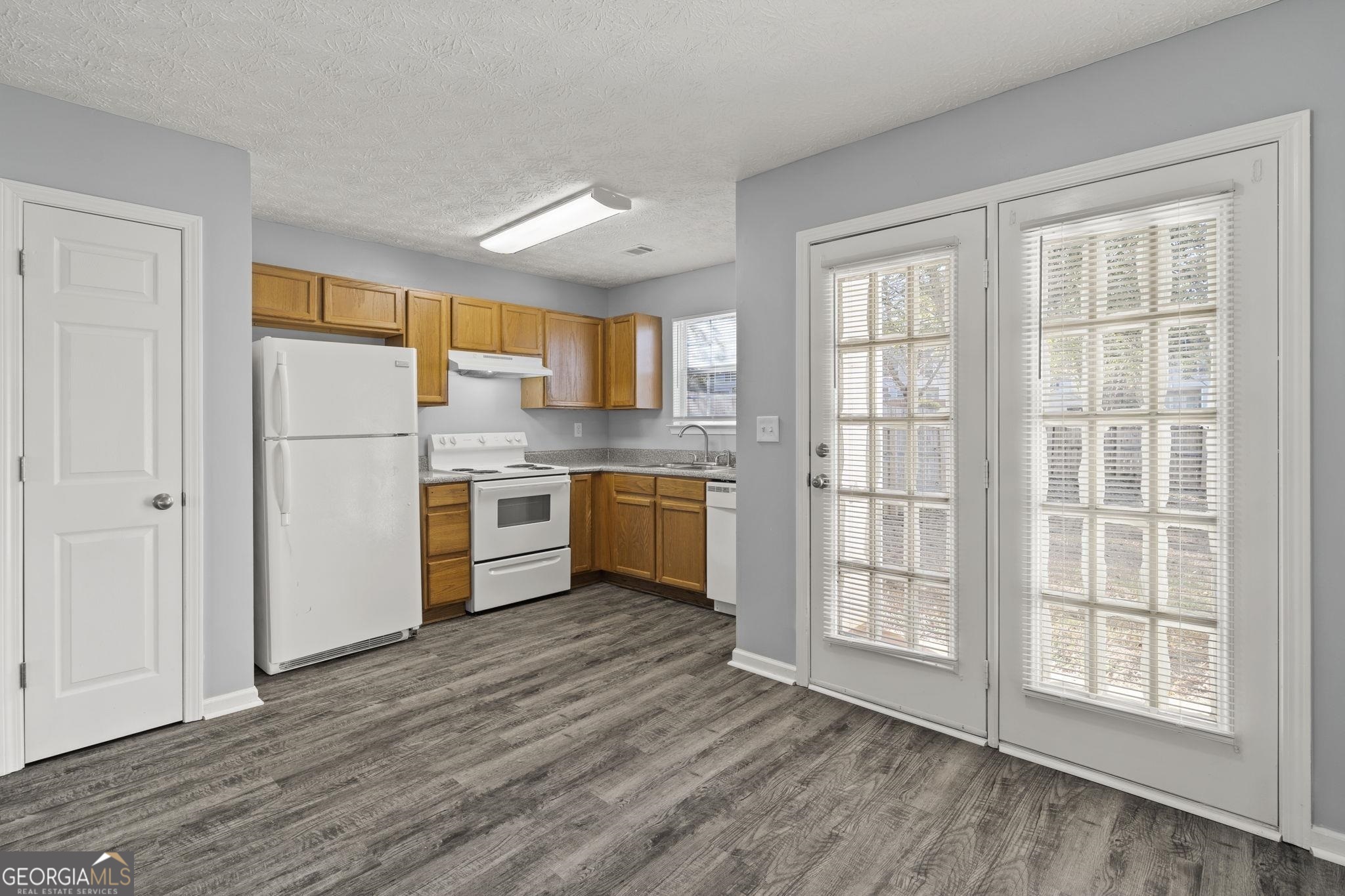 1469 North 42nd Highway, Unit I49 Jackson, GA 30233 - Photo 6 of 26