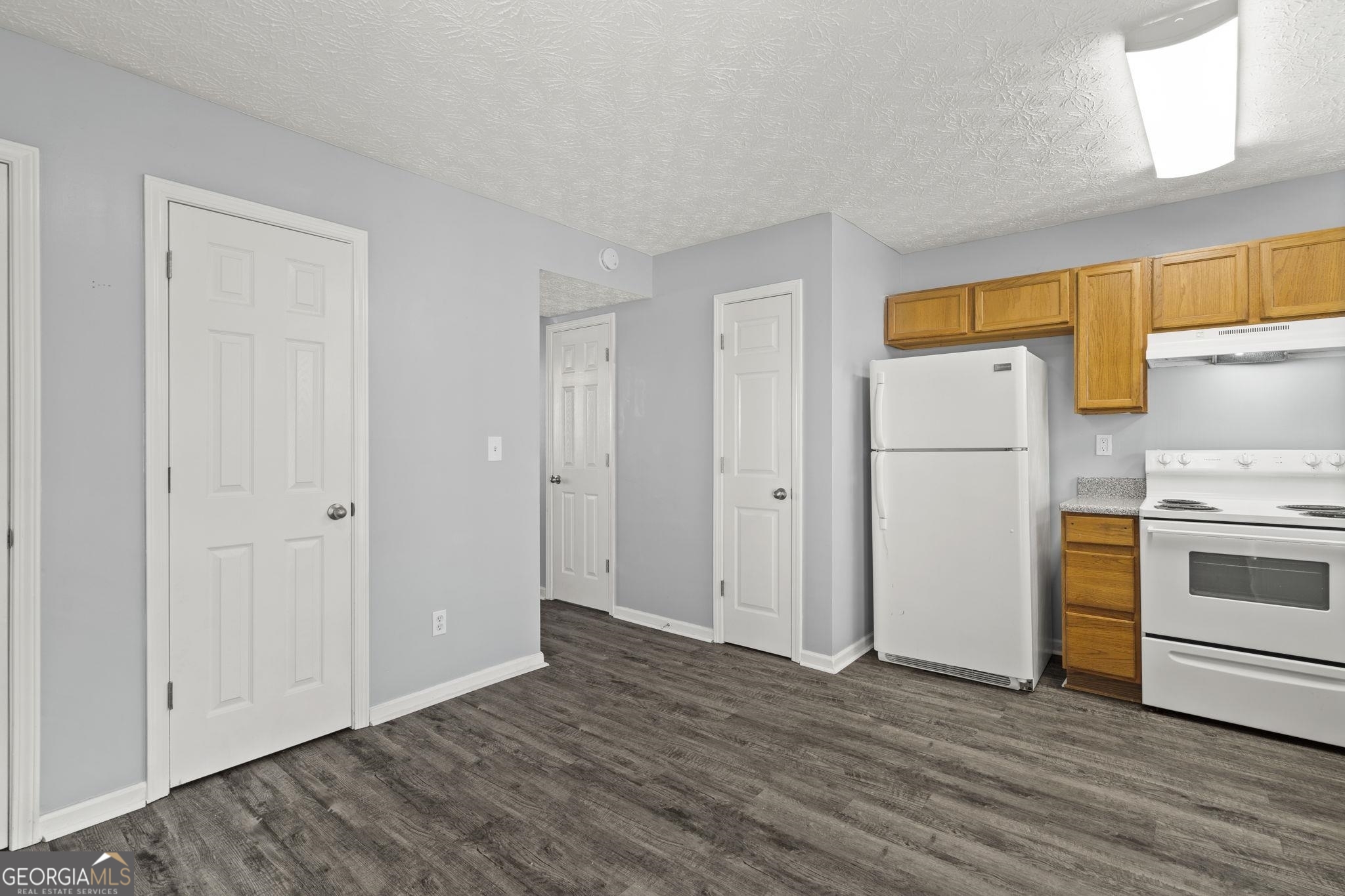 1469 North 42nd Highway, Unit I49 Jackson, GA 30233 - Photo 8 of 26