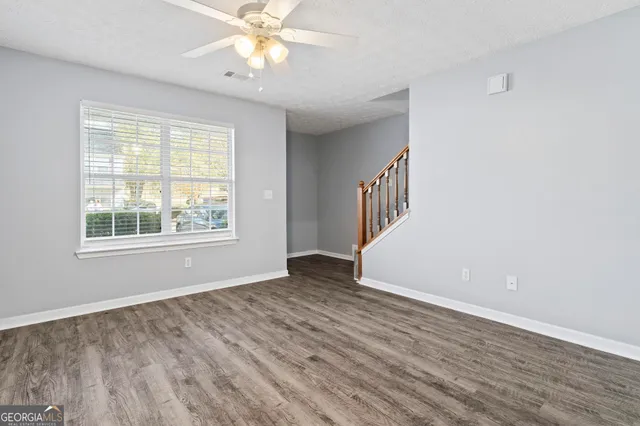 $1,175 | 1469 North 42nd Highway, Unit I49, Jackson, GA 30233