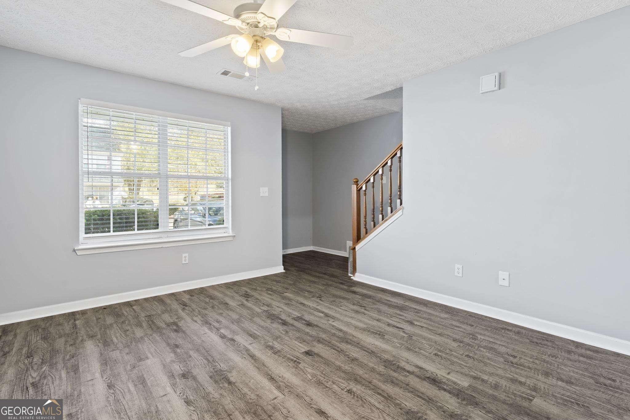 1469 North 42nd Highway, Unit I49 Jackson, GA 30233 - Photo 10 of 26