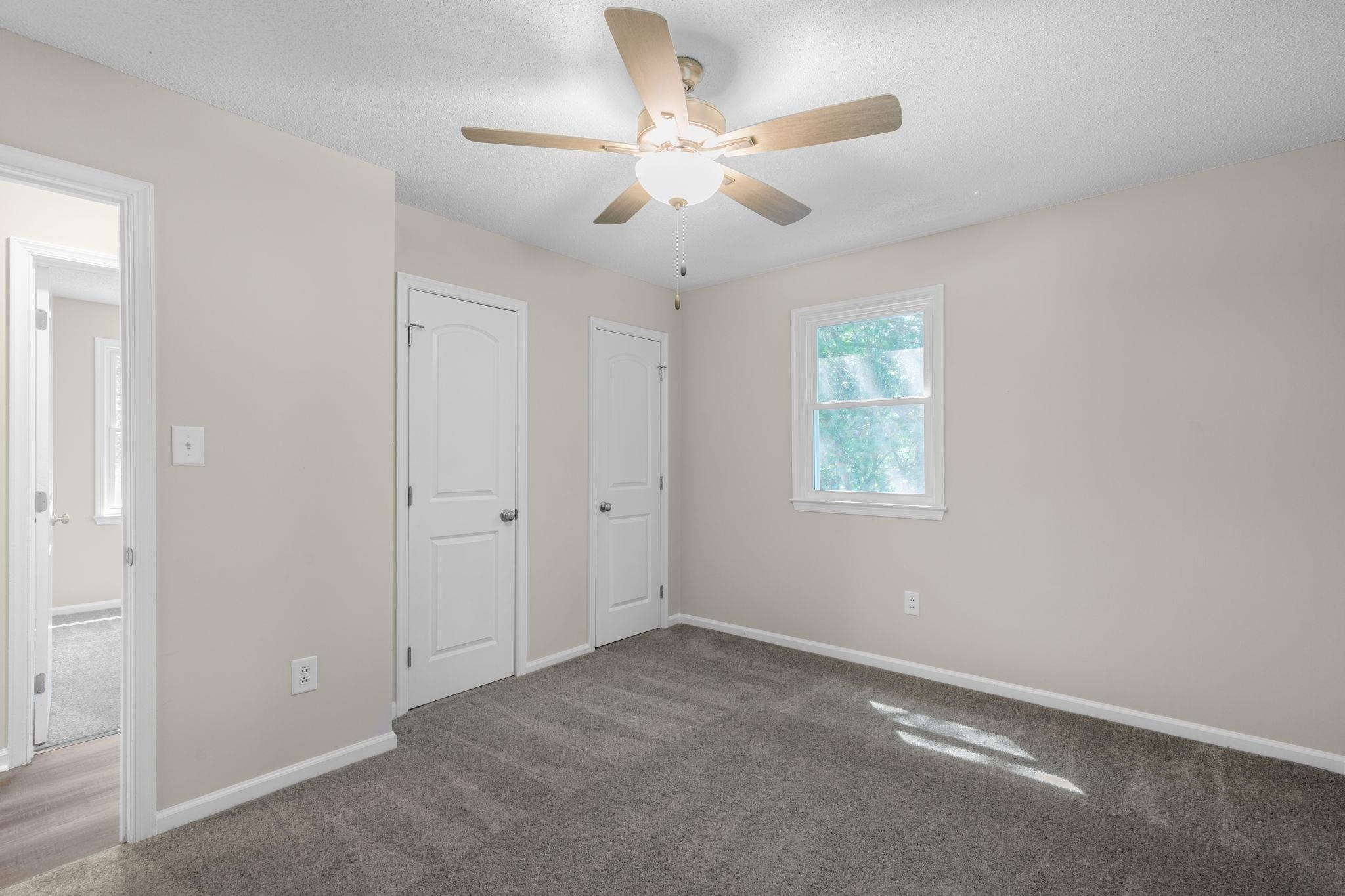 201 Old Farm Road Smithfield, NC 27577 - Photo 14 of 37 Photo 14