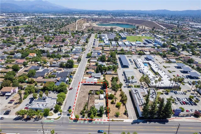 $1,498,000 | 4668 Maine Avenue, Baldwin Park, CA 91706