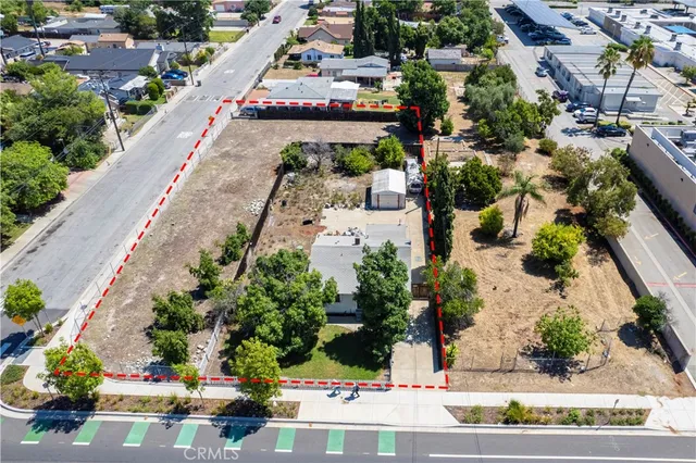 $1,498,000 | 4668 Maine Avenue, Baldwin Park, CA 91706